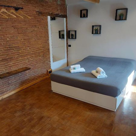 Appartamento Verona Centro Domm エクステリア 写真
