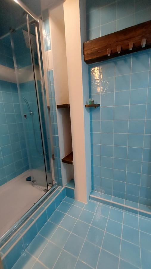 Appartamento Verona Centro Domm エクステリア 写真