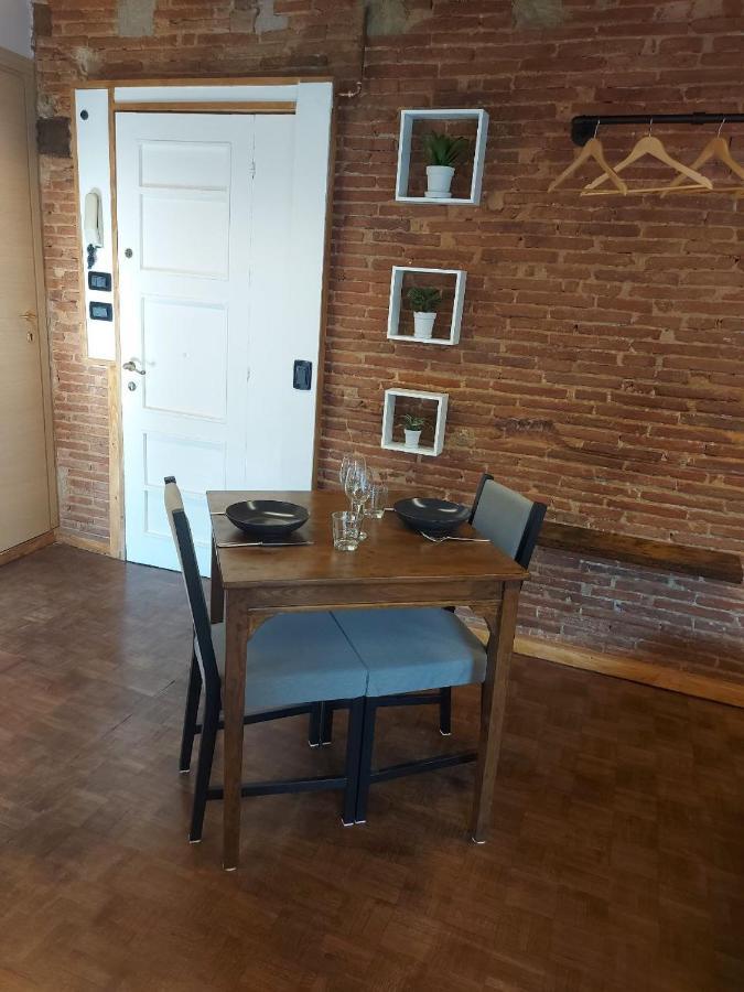 Appartamento Verona Centro Domm エクステリア 写真
